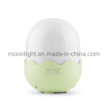 Ultrasonic Aroma Diffuser Best Oil Diffuse Air Mister for Home Decoration